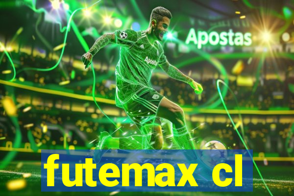 futemax cl